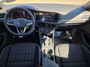 22e421785be8cba5b20b3e952f51e1f4x