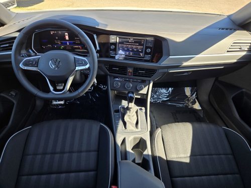 22e421785be8cba5b20b3e952f51e1f4x