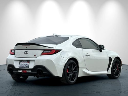 22ebfe48942eef3526b422d8c255c97ex