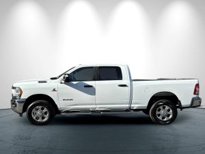 22efdd3bf171de88ef0b2dc6a2226451x