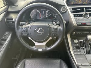 22f1f08e1d7e55a6fd0155a10d77e484x