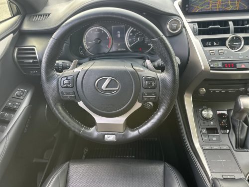 22f1f08e1d7e55a6fd0155a10d77e484x