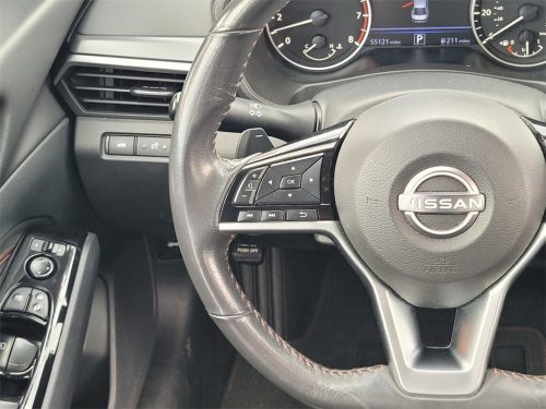 22f9796bf491c0766e86594a05205596x