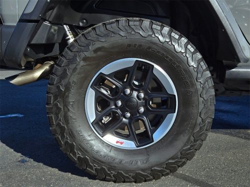 22fcaebfdcdf6651353af348d5150d63x