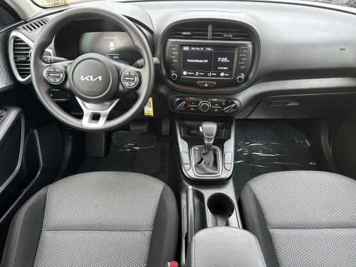 22ff88ddd41a79545db85635f360c9f4x