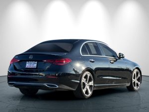 22ffb05b605b5b3cf908980665aae25ax