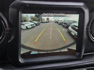 230343cb09f6b0bb273e6e6d99675d2ex