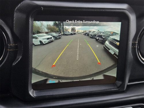 230343cb09f6b0bb273e6e6d99675d2ex