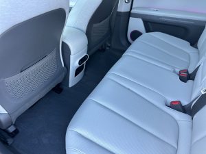 230cd804b90590df79c58f2b4cfb30c1x