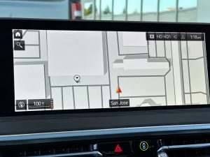 230e7f29098fe248091f563c5263ec70x