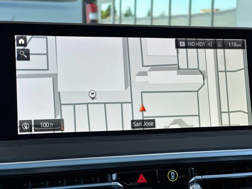 230e7f29098fe248091f563c5263ec70x