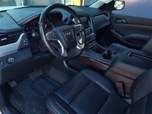 2311ac00e21b8cc591a8275bd28b8eabx