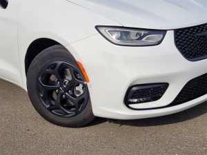 23168518ef81d7ad2d1cd2ddf2b7ed3ex