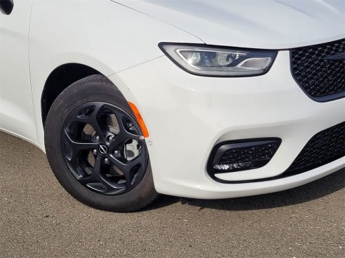 23168518ef81d7ad2d1cd2ddf2b7ed3ex