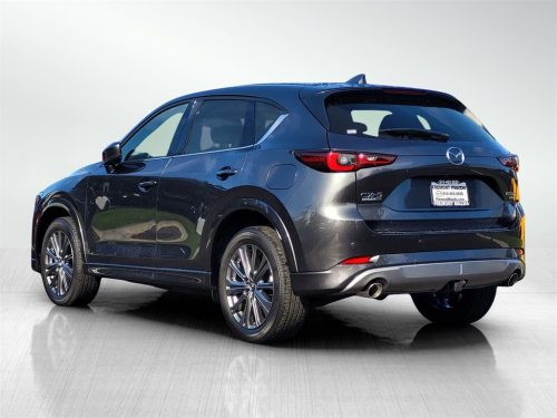 231af1690753086499477ce1bc3c6c2cx