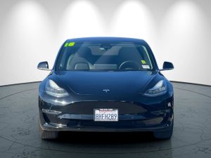 231c88ae369e77e6788b2f99aa0f1c9bx