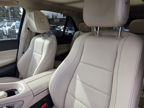 231e54de09d26858170be90786bedcdbx