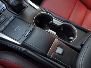 231fcb7887ca7f64c64b143609a42e99x