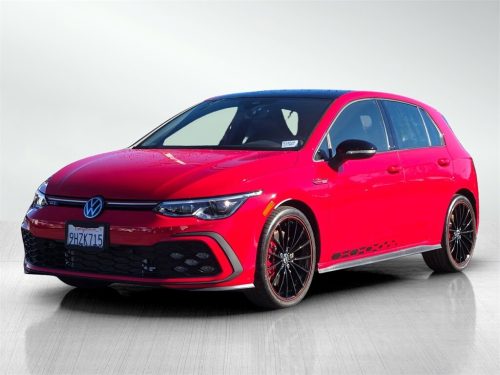 232655d8094593d3eff7daaf1c386428x