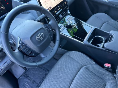 23285a7a3745f11c1bfbc64b70bd7fbfx