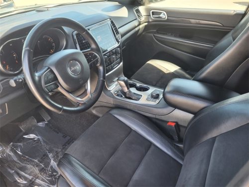 232a0423abab31078b7052768408ee73x