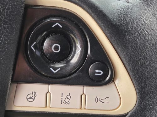 233688ac36f6db38b74868183a030cd5x