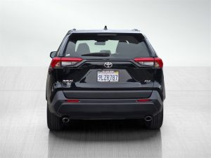 23415507e2c8f962e7aa58dbb41f581cx