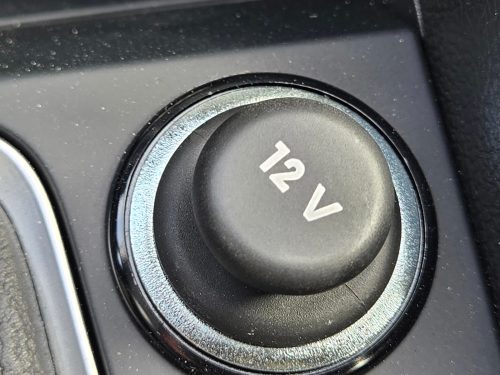 23443865e39d90f0b13fa0296200db01x