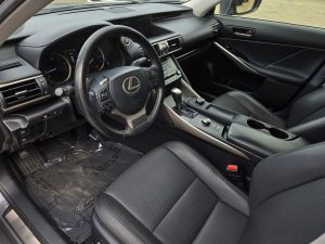 23457f523a4ea0ffbfdd5b8f1d908fc1x