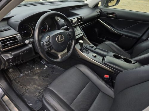 23457f523a4ea0ffbfdd5b8f1d908fc1x