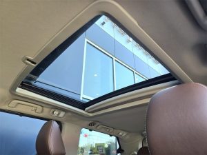 23621ad81f6658cfbece9a63b1416eefx