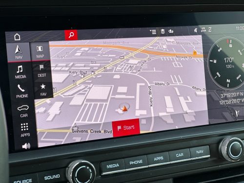 23622d1815a7e2621e3f5cbdd34d15dax