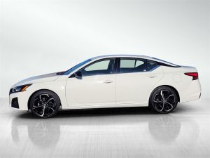 236398e24853a7b4edc1fe27ebba2a20x