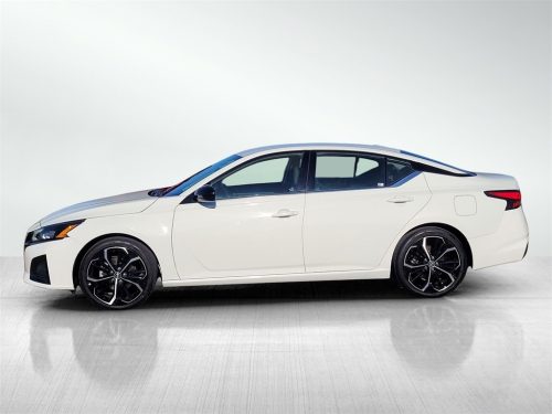 236398e24853a7b4edc1fe27ebba2a20x