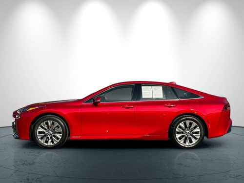 237f8aaa9188452870199a23beb83c74x