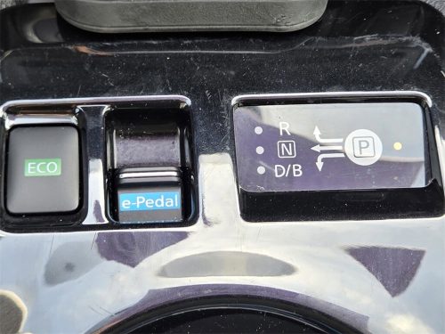 2380295fa65718a4a2fb26ccd3b52d2ax