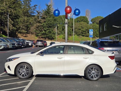 2380fcfbb95f023f9b1c29e9d30bf7b7x