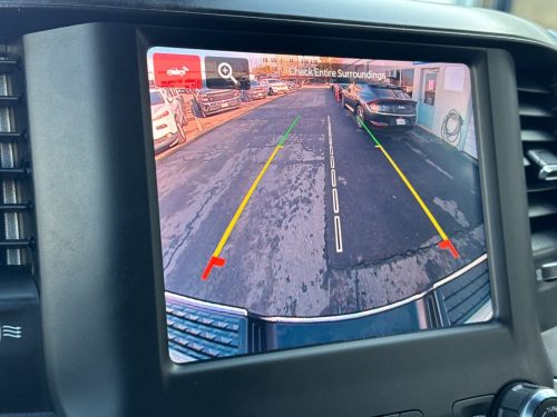 238114c003c100940da9f2b6ca404041x