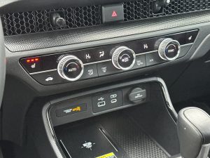 238a42865037138d53bb8901771da33cx