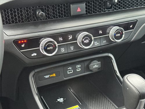 238a42865037138d53bb8901771da33cx