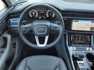 238fb4c5b7a4f847b0d3fee7be0b4a6fx