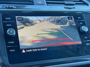 2393cd632662720067ae0d2c1c469406x