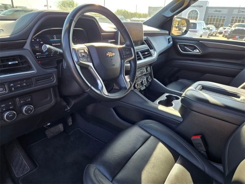 239a83945692fade53af02de9171da9ex