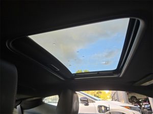 23a638ed5ca47d5a4074ad031d4de20ax