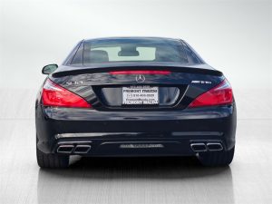 23ab6d89995ff791f089de479dddf18dx