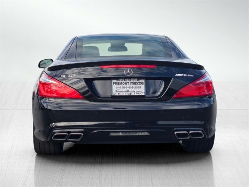 23ab6d89995ff791f089de479dddf18dx