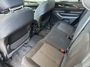 23ae22471fcd818a31266d705e03f59ax