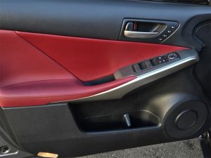 23ae590bc6075bbb8c66a2197076f437x