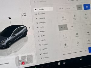 23aef05338edd5b2c012d17138c9677ax