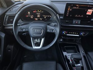 23b2021fe48e20433e899a3193541be0x